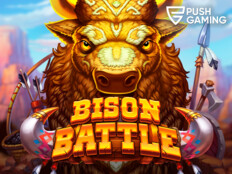 Betist para yatırma bonusu. Casino slots no download.85